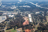 2206-beltway-air-0069