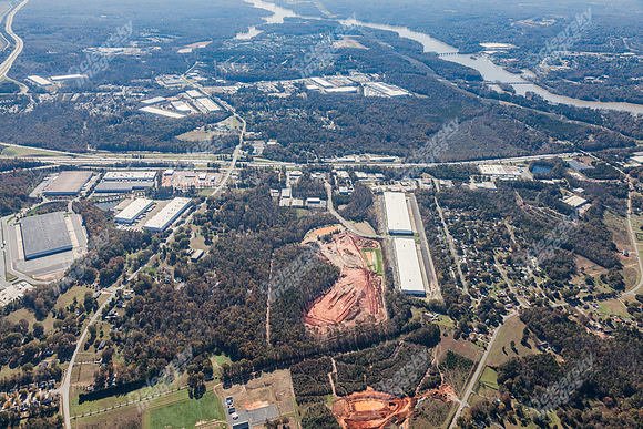 2206-beltway-air-0069