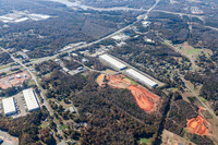 2206-beltway-air-0066