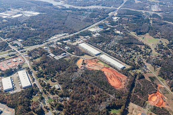2206-beltway-air-0066