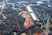 2206-beltway-air-0067