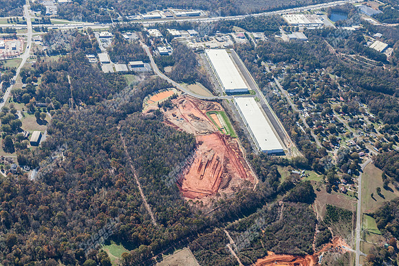 2206-beltway-air-0067