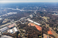 2206-beltway-air-0064