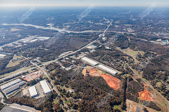 2206-beltway-air-0064