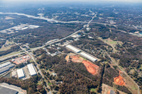 2206-beltway-air-0065