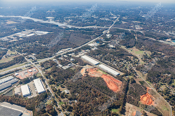 2206-beltway-air-0065