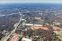 2206-beltway-air-0062