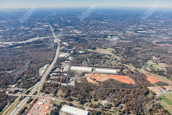 2206-beltway-air-0062