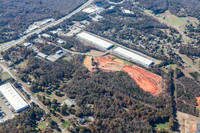 2206-beltway-air-0063