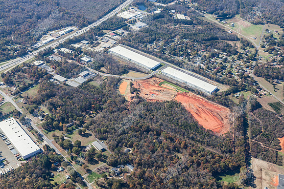 2206-beltway-air-0063
