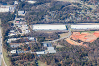 2206-beltway-air-0060