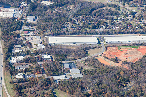 2206-beltway-air-0060