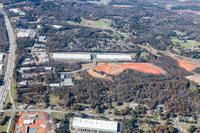 2206-beltway-air-0061