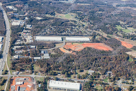 2206-beltway-air-0061