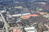 2206-beltway-air-0058