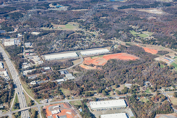 2206-beltway-air-0058