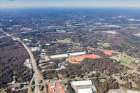 2206-beltway-air-0059