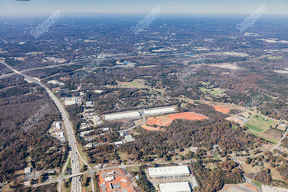 2206-beltway-air-0059
