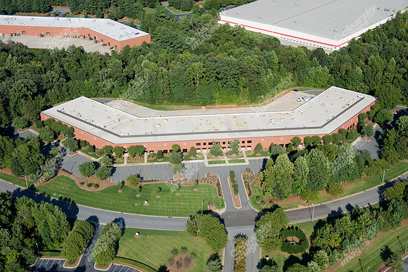 huntersville_HBP_Helo_686