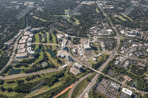 10000-ballantyne-air6856