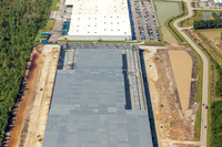 401-trade-center-pkwy-air-5233