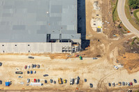 401-trade-center-pkwy-air-5230