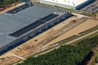 401-trade-center-pkwy-air-5224