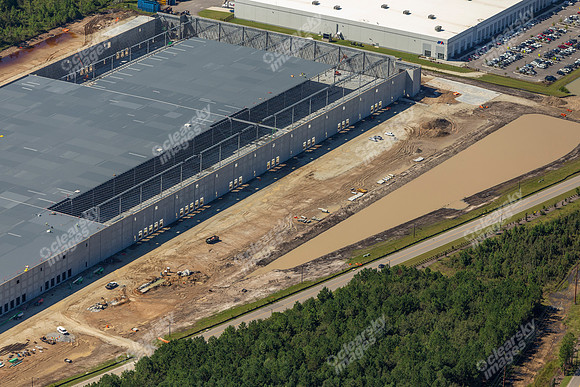 401-trade-center-pkwy-air-5224
