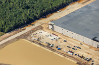 401-trade-center-pkwy-air-5227
