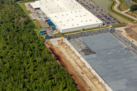 401-trade-center-pkwy-air-5236