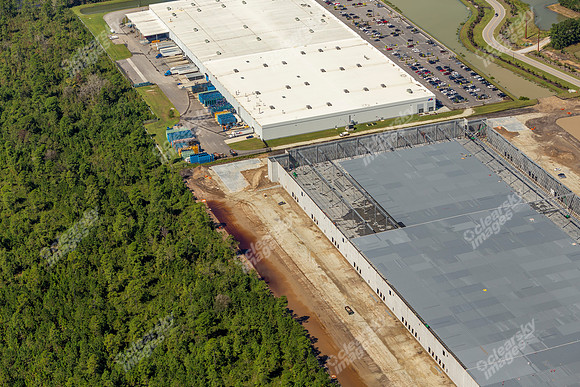 401-trade-center-pkwy-air-5236