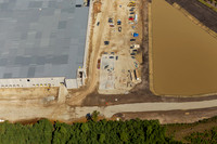401-trade-center-pkwy-air-5239