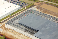 401-trade-center-pkwy-air-5242
