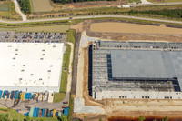 401-trade-center-pkwy-air-5245