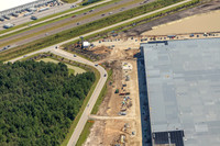 401-trade-center-pkwy-air-5248