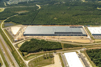 401-trade-center-pkwy-air-6934