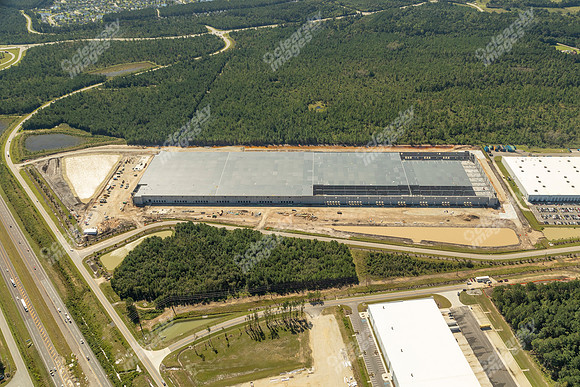 401-trade-center-pkwy-air-6934