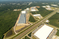 401-trade-center-pkwy-air-6944