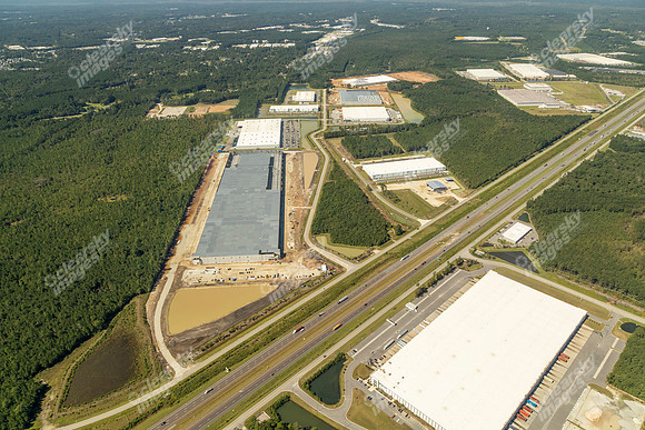 401-trade-center-pkwy-air-6944