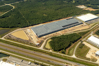 401-trade-center-pkwy-air-6937