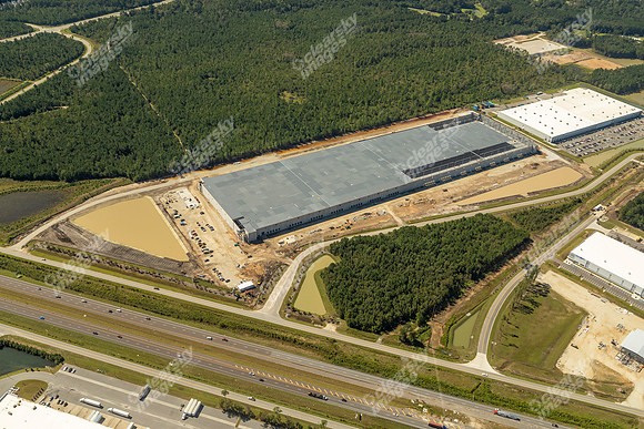 401-trade-center-pkwy-air-6937