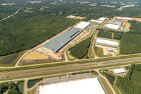 401-trade-center-pkwy-air-6940