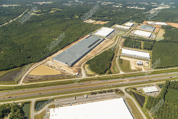 401-trade-center-pkwy-air-6940