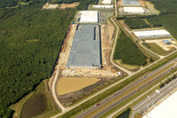 401-trade-center-pkwy-air-6948