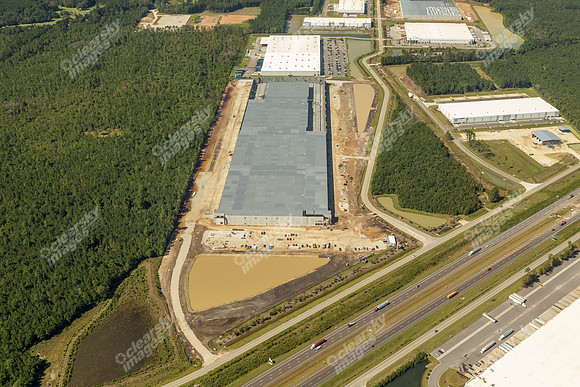 401-trade-center-pkwy-air-6948