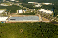 401-trade-center-pkwy-air-6955