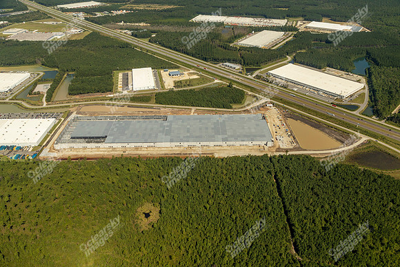 401-trade-center-pkwy-air-6955