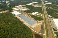 401-trade-center-pkwy-air-6952