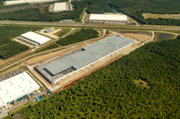 401-trade-center-pkwy-air-6958