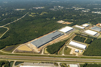401-trade-center-pkwy-air-6964